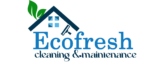 eco-freshy.com